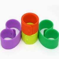 Bouteilles en plastique, livraison gratuite, PE/PP/HDPE/LDPE, moulage par injection, service de moulage traité en plastique