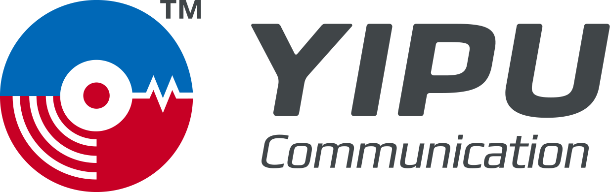 Ningbo Yipu Communication Equipment Technology Co., Ltd. logo