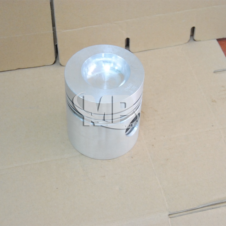 U5LL0031 4223499M91 4226116M91 Piston A4.41 for Perkins Engines