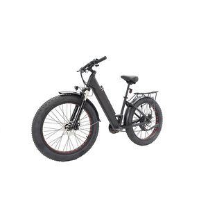 <span class=keywords><strong>Vélo</strong></span> <span class=keywords><strong>électrique</strong></span> haute performance avec moteur de moyeu arrière, <span class=keywords><strong>vélo</strong></span> de sport <span class=keywords><strong>électrique</strong></span>, <span class=keywords><strong>vélo</strong></span> <span class=keywords><strong>électrique</strong></span> Land Rover, meilleur <span class=keywords><strong>vélo</strong></span> <span class=keywords><strong>électrique</strong></span> - Product Image 2