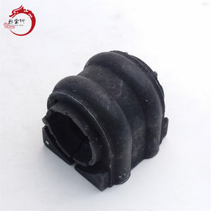 Nuevo sistema de suspensión BUSH-STABILIZER BAR 54813-1W100 548131W100 para H-yundai H-1/GRAND STAREX 54813 1W100 - Product Image 5