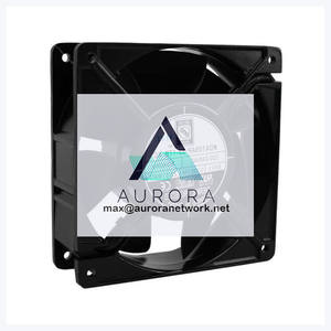 Ventilador de refrigeración OEM de alta calidad, 1053-1010-ND, con buen precio - Product Image 1