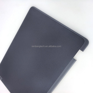Pour Lenovo Yoga 500W Gen 4 – Capot arrière supérieur pour ordinateur portable, coque arrière LCD, modèle 5CB1J18182 - Product Image 3