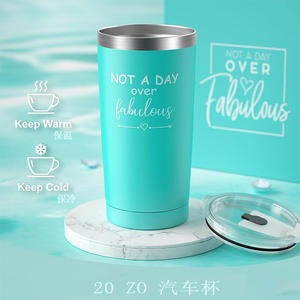 Cesta de regalo personalizada para cumpleaños y Navidad, para que se recupere pronto, para que las mujeres se autocuidado, baño de spa, regalos de tendencia de lujo, conjunto de regalo de bienestar - Product Image 4