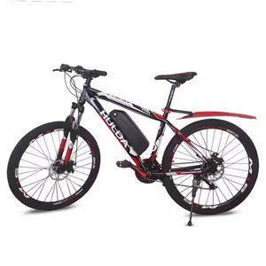 Hailong max 36V 48V 52V 10AH 20Ah 24ah downtube <span class=keywords><strong>Lithium</strong></span> <span class=keywords><strong>E</strong></span> xe đạp pin 18650 21700 di động xe đạp Pin Ebike Pin - Product Image 6