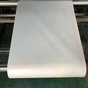 Logo personnalisé imprimé brun debout petit papier kraft biodégradable pochette - Product Image 5