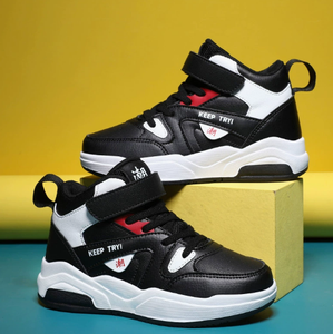Nouvelles baskets de sport 2026 – Chaussures décontractées respirantes pour la course et la marche - Product Image 6