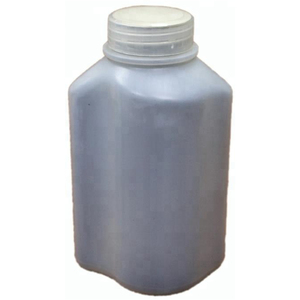 Mực chai bột cho/fujixerox 32 cho <span class=keywords><strong>Fuji</strong></span> <span class=keywords><strong>Xerox</strong></span> C32 cho/<span class=keywords><strong>fuji</strong></span>-<span class=keywords><strong>xerox</strong></span> C32 mực Chai Mực túi mực - Product Image 6