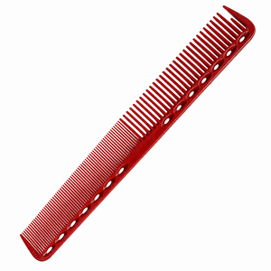 <span class=keywords><strong>Peigne</strong></span> effilé 2026 Nouveau <span class=keywords><strong>peigne</strong></span> de barbier en gros avec logo personnalisé <span class=keywords><strong>Peigne</strong></span> de précision pour coupe de cheveux fins pour coiffure <span class=keywords><strong>Peigne</strong></span> rigide et fin pour barbier - Product Image 4