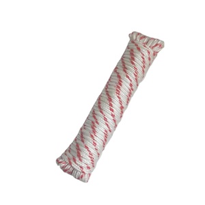Gran oferta, fuerte PP, 8 hebras, 12 hebras, <span class=keywords><strong>cuerda</strong></span> de amarre, <span class=keywords><strong>cuerda</strong></span> de polipropileno trenzada para amarre, pesca flotante - Product Image 6