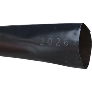 <span class=keywords><strong>Tuyau</strong></span> d'irrigation <span class=keywords><strong>goutte</strong></span> <span class=keywords><strong>à</strong></span> <span class=keywords><strong>goutte</strong></span> plat en PE <span class=keywords><strong>16</strong></span> <span class=keywords><strong>mm</strong></span> pour serre, ferme agricole, jardin domestique, goutteurs, tubes d'irrigation <span class=keywords><strong>goutte</strong></span> <span class=keywords><strong>à</strong></span> <span class=keywords><strong>goutte</strong></span>, système de tuyauterie - Product Image 4