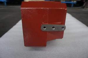 S6r2 s12r2 r16r s6a s12a s16a s6u s12u s16u <b>cylinder</b> <b>head</b> of Mitsubishi engine 37501-70052 - Product Image 3