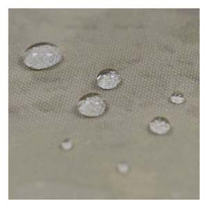 Tissu de camouflage numérique en <span class=keywords><strong>nylon</strong></span> 66 Cordura de haute résistance 500D résistant à la déchirure pour les sacs extérieurs - Product Image 2