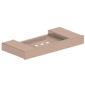 Jabonera en ángulo Watersino para evitar la acumulación <span class=keywords><strong>de</strong></span> agua Jabonera magnética antideslizante para soporte <span class=keywords><strong>de</strong></span> <span class=keywords><strong>Ducha</strong></span> - Product Image 4