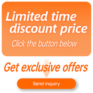 Máy chạy bộ cao cấp mới cho gia đình 1-12KM/h, máy đi bộ gấp gọn dưới bàn, máy đi bộ dốc di động, máy chạy bộ điện tập thể dục - Product Image 6