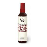Spray Détachant Polyvalent pour Taches de Vin, Sans Effort, pour Canapé, Vêtements, Tapis, Tissus d'Ameublement, Marque Privée