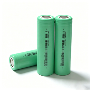 Lithium-Batterie 33V 3,6V 3200mAh Zelle 3,7V 18650 33V 3300mAh Zylindrische Li-Ionen-Batterien 18650 33V für Golfwagen E-Bike - Product Image 3