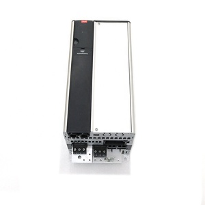 Variador de Frecuencia Original Nuevo Danfoss Automation Drive FC-302P30KT5E20H1XXXXXXSXXXXAXBXCXXXXDX - Product Image 4