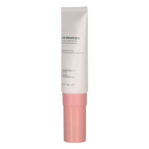 Envase Cosmético Vacío Personalizado, Botella para Base de Maquillaje Líquida, Tubo de Maquillaje para <span class=keywords><strong>Corrector</strong></span> de PE, Tapa de Rosca, Aplicador de Brocha, Impresión Offset - Product Image 4