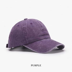 Gorra Deportiva de 6 Paneles con Diseño de Alta Calidad, Visera Plana, Gorras con Orificios, Venta al por Mayor, Impresión de Logotipo Personalizada, Gorra Impermeable con Cierre a Presión - Product Image 4