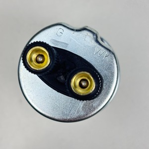 Nouveau capteur de pression d'huile à 2 broches OPS-Y2 OPS-Y1 OPS-L2 OPS-L1, filetage 1/8NPT, plage de mesure 0-25 bars, pour générateur, haute qualité - Product Image 6