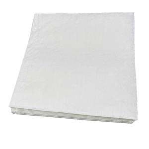 Libros de actividades limpios, Súper suaves, sin pelusas, alta fricción, buena absorción, hechos de material no tejido spunlace - Product Image 1