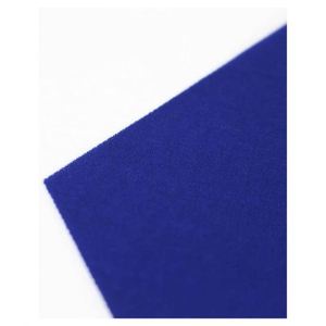 Hot Sales Premium Quality Puerto Rico 3x5Ft Puerto Rican National <b>Flags</b> Double Stitch Brass Grommets Aluminum Flying Style - Product Image 3