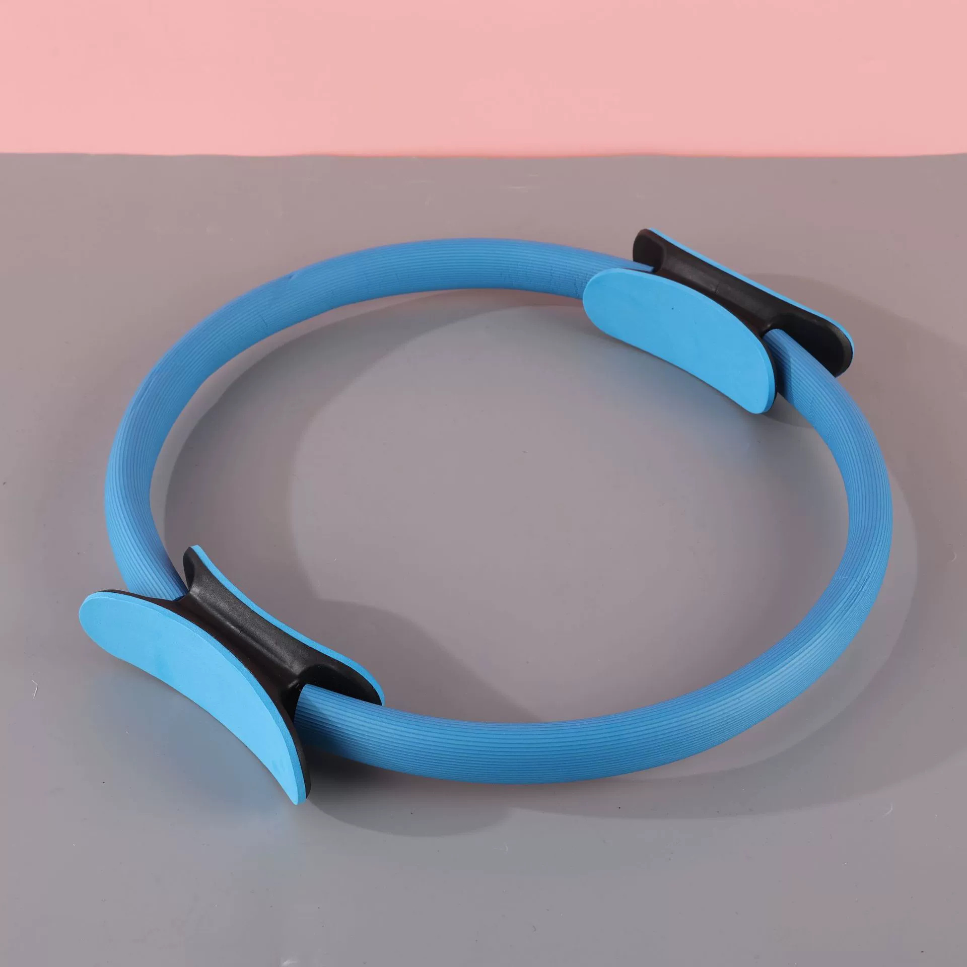 Sutra externe bleu foncé 38cm