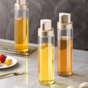 Heiß verkaufter Olivenöl flaschen spender mit niedrigem Preis