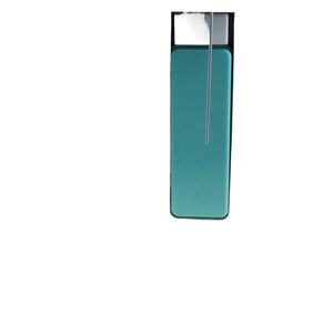 Analyseur d'hématologie vétérinaire Rayto RT-7600S analyseur de sang cbc portable vétérinaire numération globulaire complète - Product Image 3