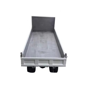 Mini bánh xe <span class=keywords><strong>Dumper</strong></span> nhà sản xuất bán hàng trực tiếp của hiệu suất cao chất lượng cao xe tải Nhà cung cấp ở Trung Quốc xe tải - Product Image 6