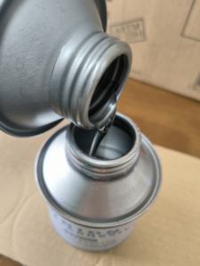 <span class=keywords><strong>Pegamento</strong></span> adhesivo para tuberías de <span class=keywords><strong>PVC</strong></span> de cemento solvente de <span class=keywords><strong>PVC</strong></span> de fábrica OEM para tuberías y accesorios - Product Image 6