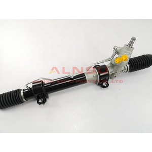 Sterzo Scatola Ingranaggi Per BONGO KP2V S0H8-32-110B MQ909553 S0H8-32-110A S47P-32-110B - Product Image 4