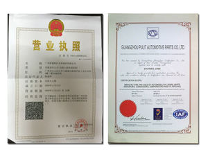 Radiador automático de coche PA66 GF30 para radiadores automáticos <span class=keywords><strong>2008</strong></span> 2009 <span class=keywords><strong>Dodge</strong></span> <span class=keywords><strong>Grand</strong></span> <span class=keywords><strong>Caravan</strong></span> 4.0L - Product Image 6