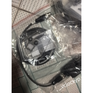 สวิตช์ปลดล็อคเพื่อความปลอดภัยของ17-11ZK Schmersal AZ 101121960 AZ1711ZK ใหม่ - Product Image 2