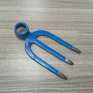 Outils de jardinage de haute qualité et robustes : pelle, houe, fourches, <span class=keywords><strong>pioche</strong></span>, outils à main pour la ferme - Product Image 2