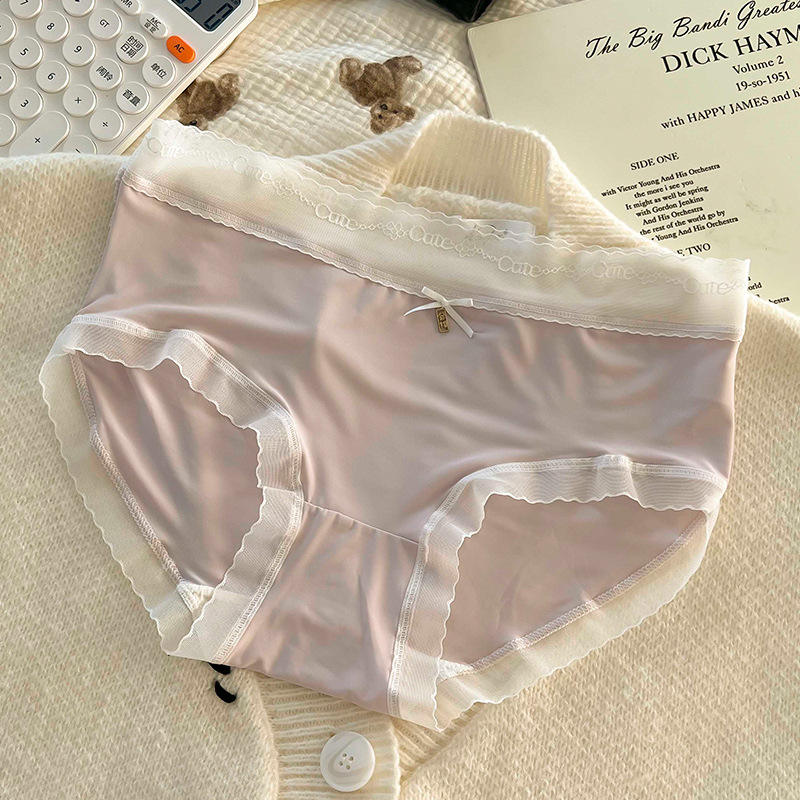 สีม่วงอ่อน