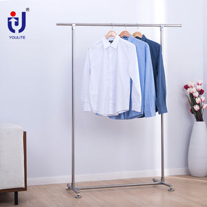 Estante inclinado tradicional moderno, <span class=keywords><strong>Mural</strong></span> de baño, soporte plegable para secadora de ropa, estante secador eléctrico montado en la pared para secar ropa - Product Image 4