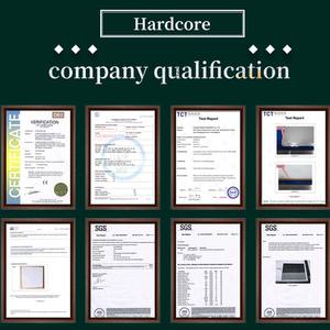 Tableau d'écriture magnétique effaçable Tableau <span class=keywords><strong>blanc</strong></span> d'écriture scolaire pour fournitures de <span class=keywords><strong>bureau</strong></span> à domicile - Product Image 4