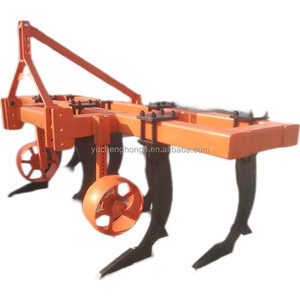 ที่มีคุณภาพสูง Subsoiler Mod <span class=keywords><strong>Fs19</strong></span> - Product Image 1