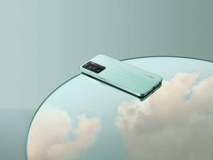 <span class=keywords><strong>A77</strong></span> <span class=keywords><strong>OPPO</strong></span> สมาร์ทโฟนขนาด128GB 5G 6.56นิ้วสองซิมของแท้ปลดล็อค5000 mAh โทรศัพท์มือถือที่ใช้ใหม่ตัวเลือก128GB - Product Image 4