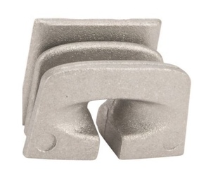 Autocut 46-2 TÊTE DE COUPE OEILLET PARTIE pour <span class=keywords><strong>Stihl</strong></span> TRIMMER 4002 713 8307 - Product Image 1