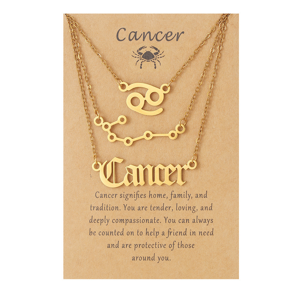 D2594-1 [Cancer]