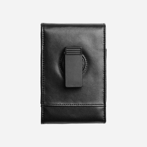 Étui de téléphone Unihert Titan 2 en cuir - Product Image 4