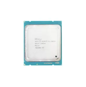 适用于英特尔至强E5-2603 V2 1.80ghz 4核中央处理器-SR1AY