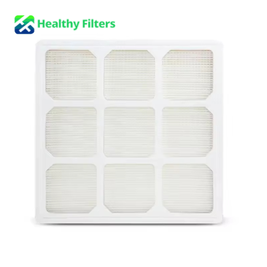 Repuestos de Filtro HEPA H12 H13 H14 de Alta Eficiencia para Purificadores de Aire <span class=keywords><strong>IQAir</strong></span> - Product Image 2