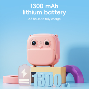 Điện thoại thông minh mini 62GB có thể mở rộng, màn hình IPS inch, <span class=keywords><strong>camera</strong></span> kép, độ phân giải 1080p, tích hợp trò chơi, bán trực tiếp từ nhà máy IF09-B - Product Image 6