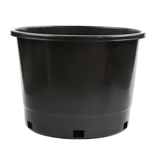Élagage à l'air et respectueux de l'environnement pots en plastique  horticulture Online Customization Products - Alibaba.com