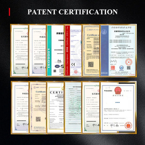 <span class=keywords><strong>B</strong></span> + rs1000 <span class=keywords><strong>B</strong></span> + <span class=keywords><strong>rs1200</strong></span> tùy chỉnh điện thiết <span class=keywords><strong>b</strong></span>ị truyền động quay, I/O tín hiệu 4-20mA, chiết áp, cho máy móc nhà máy - Product Image 6