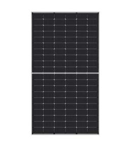 จินโค ที เจอร์ นีโอ เอ็น-ไทป์ 60HL4-(V) 460-480 วัตต์ - Product Image 3